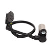 Isuzu 4HK1 / 6HK1 / 6WG1 Camshaft Position Sensor Harness (2000–2015)