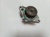 Mazda WL-AE WL-AT BT-50 & Ford Ranger 2x BRAKE VACUUM PUMP (2012–2020)