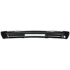 1-Piece Front Bumper For Ford E-350 Super Duty 1999-2007
