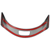 X253 Armrest Box Button Frame Trim (2015–2020)