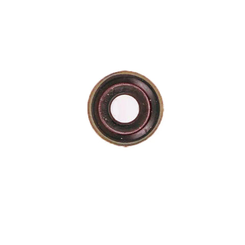 Chevrolet Meriva, Daewoo Aranos, Lanos, Nexia 8x Valve Seals (2003-2011)