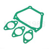 Yamaha G21 / G22 0.5mm Piston & Gasket Rebuild Kit
