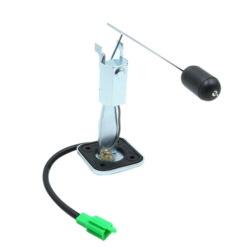 ZY125T-4 Fuel Level Gauge Oil Meter Sender Sensor