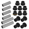 Arctic Cat Prowler Rear suspension A- Arm bearing