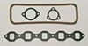 BMC 1.8 Diesel Sherpa Marine Narrowboat Head gasket set