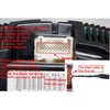 Mercedes-Benz W222 W205 W212 CAN Filter 18 In 1