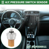 Land Rover Discovery IV (2010-2016) 1 Pcs A/C Pressure Switch Sensor