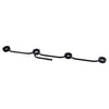 Mitsubishi Pajero, Challenger, Delica, L200, L300 Oil Pipe Hose