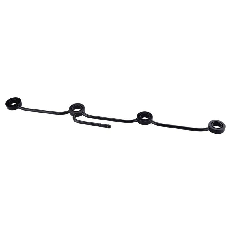 Mitsubishi Pajero, Challenger, Delica, L200, L300 Oil Pipe Hose