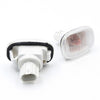 Toyota Hilux2004-2010 Side Marker Turn Signal Light