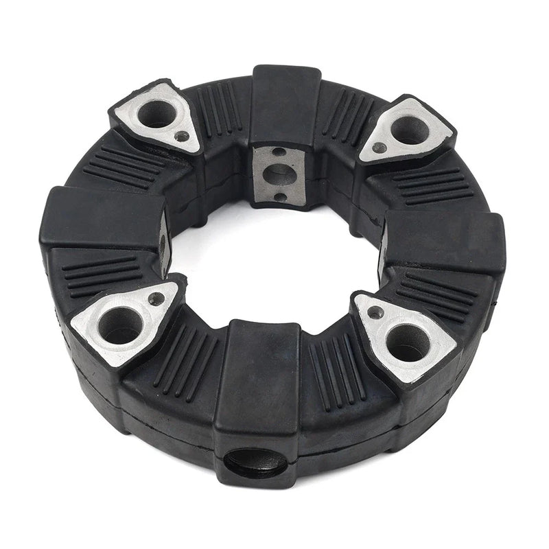 Excavator CF-A-140AS Size 140 Rubber Connection Plate