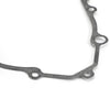 Yamaha YFM 250 Raptor Engine Cover Gasket (2008-2013, 2013-2022)