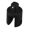 12 Knuckle Breaker Bar Head