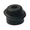 BMW Z3 E36 Roadster Antenna Seal Grommet (1999–2002)