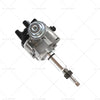 Nissan Forklift H20-2 H25 Ignition Distributor