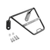 Honda CMX Rebel Luggage Rack Side Saddle Bag Mount Bracket Left (2021-2025)