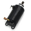 Honda CBR250 RRL / RRN / RRR MC22, CB250 Hornet, JADE 250 Starter (1990-2008)