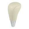 Toyota RAV4 & Lexus M8x1.25 Gear Shift Knob (2001-2023)