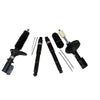 Magna TR TS Verada KR KS Wagon Front + Rear Gas Strut Shock Absorbers