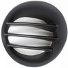 Dodge Ram Fog Light Covers  Left & Right (2002-2008)