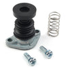 Honda TRX300 Fourtrax 300 Carburetor Primer Pump Set (1988-2000)