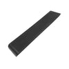 Benz GLA W247 X247 Sturdy Black Central Control Storage Box Trim (2019-2023)