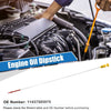 Mini Cooper Engine Oil Dipstick (2002-2023)