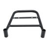 Vulcan S 650 Cafe Saddlebag Holder (2018-2023)
