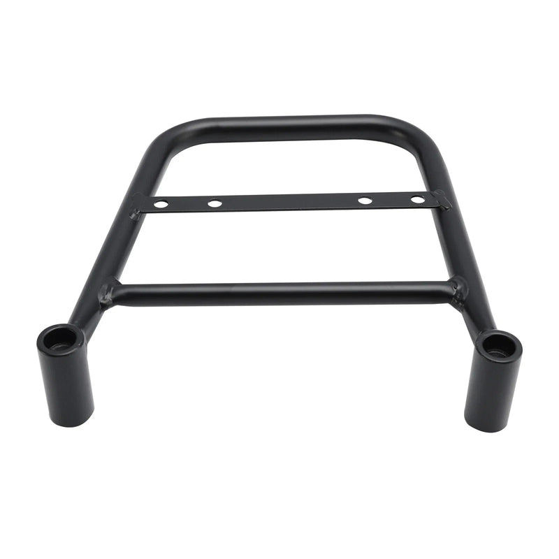 Vulcan S 650 Cafe Saddlebag Holder (2018-2023)