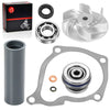 Polaris Sportsman Water Pump Impeller (1999–2008)