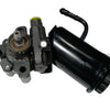 Toyota Sequoia Tundra V8 4.7L Power Steering Pump (2000–2007)