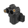 Hyundai Santa Fe, Kia Sorento Idle Air Control Valve (2001-2006)