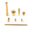 Suzuki DR350SE Carburetor Repair Kit (1994-1999)