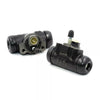 Toyota Corolla KE30-KE38, KE50, TE31-TE51 1974-1981 Rear Wheel Brake Cylinder