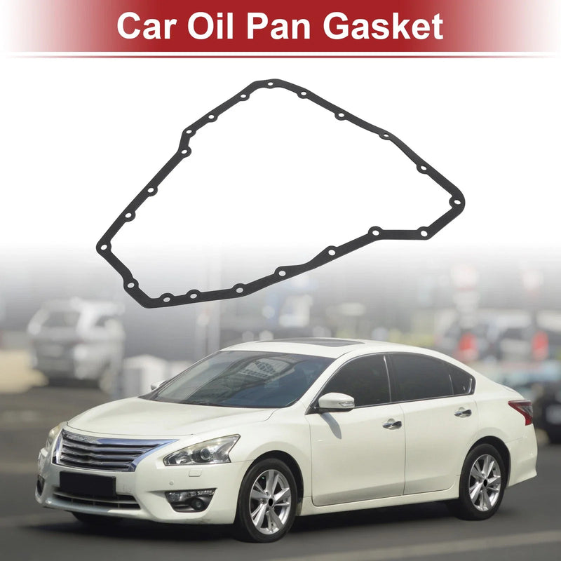 Nissan Altima Oil Pan Gasket (1993-2006)