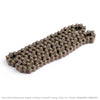 Honda CBR600F2, F3, F4, F4i, RR Timing Chain 116L (1991-2007)