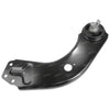 Ford Falcon BA BF FG RH Rear Control Arm Assembly (2002-2014)