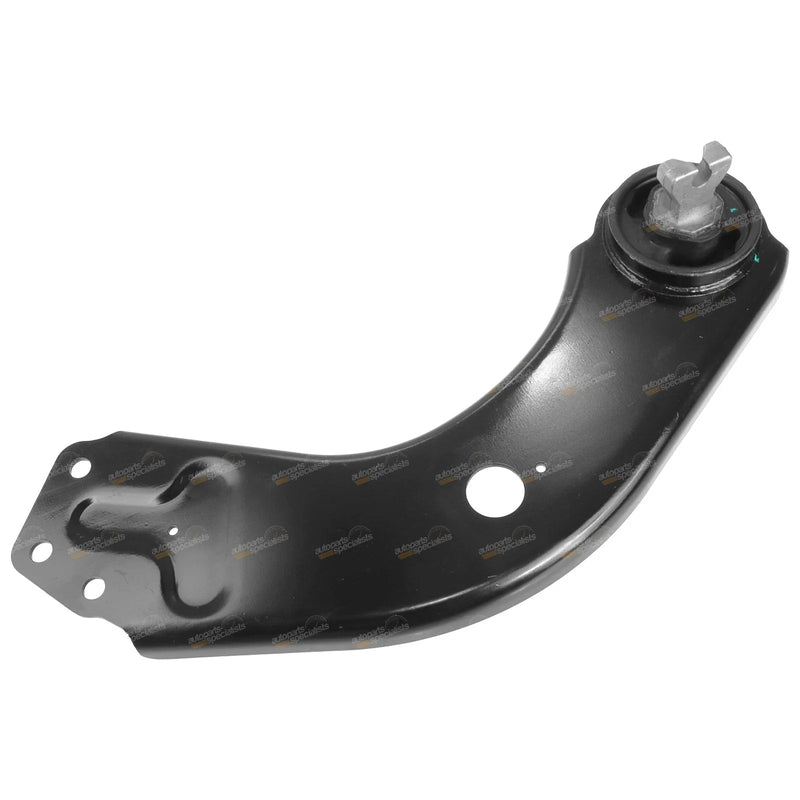 Ford Falcon BA BF FG RH Rear Control Arm Assembly (2002-2014)
