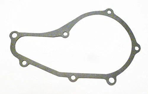 Yamaha FZR600 FZR600R Crankcase Side Gasket (89-1997)