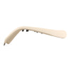 BMW G30 G31 G38 Right Door Pull Handle Cover (2018-2023)