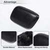 Volvo S80 Bumper Headlight Washer Nozzle Cover (2009-2015)