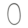 Honda PCX125 PCX150 ADV 150 Drive Belt V-Belt (2017-2020)