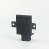 Jaguar E-Pace Land Rover Fuel Pump Control Module (2018-2023)
