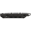 Bumper Bracket For Honda Civic 2001 to 2003