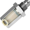 Ford 6.0L Diesel IPR Valve Injection Pressure Regulator (2003-2007)
