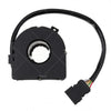 BMW 3 5 7 Series E46 X3 E83 X5 E53 Z3 Z8 Steering Angle Sensor (1998-2013)