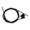 2010-2016 Cadillac SRX Sunroof Curtain Shade Cables (2010-2016)