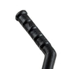 Honda XL250R, XR250, XR500 16mm Kick Starter Lever (1982-1987)