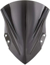 Kawasaki Ninja 400 Tinted Black Windshield (2018-2019)