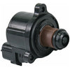 Mitsubishi Pajero NM NP 3.5 6G74 IAC Valve (2000-2006)